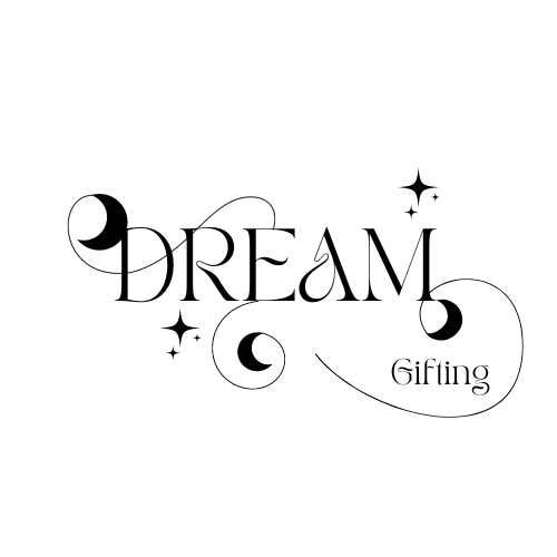 Dream Gifting